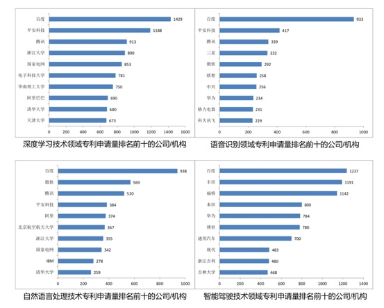 QQ圖片20191206101114.png