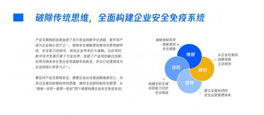 企業(yè)郵箱