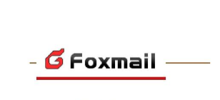 foxmail