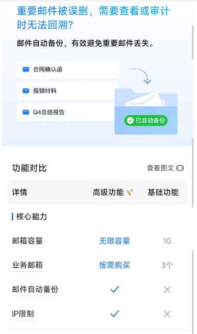 騰訊企業(yè)郵箱